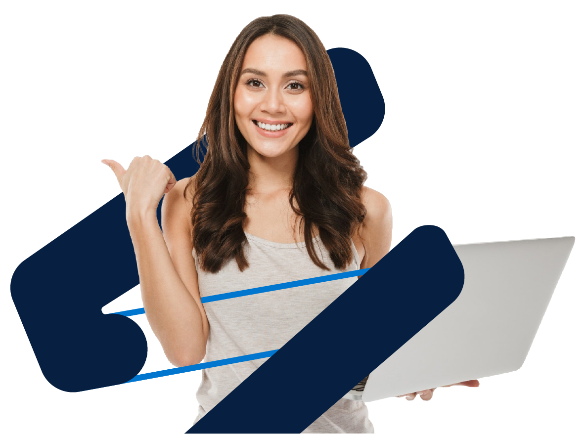 Por qué necesito un sitio web