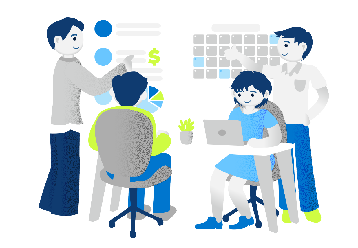 Sitios Profesionales