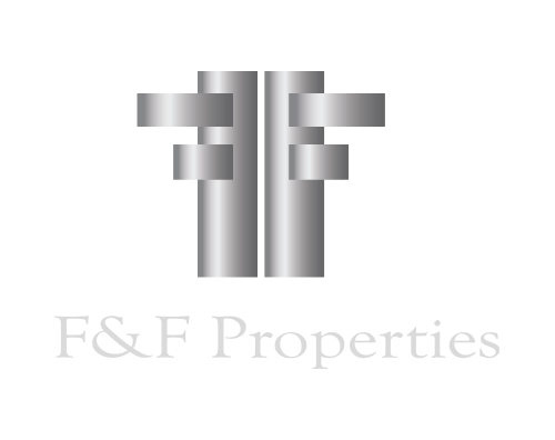 F&F Properties