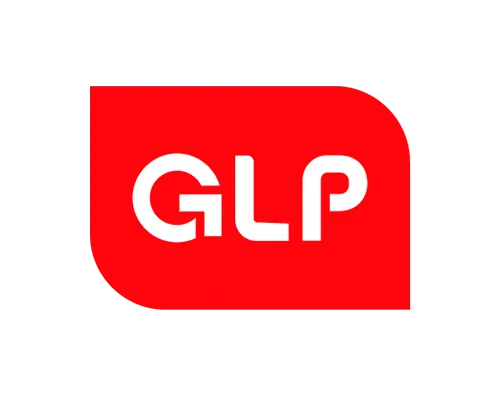 GLP