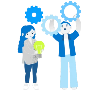 Desarrollamos tu Sitio Web