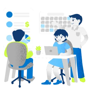 Oportunidades de Crecimiento