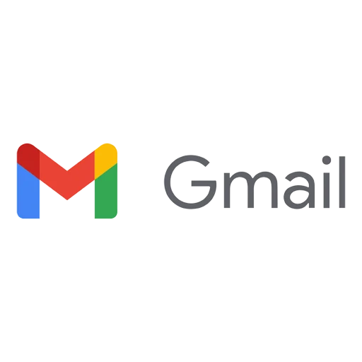 Gmail