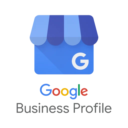 Google Business Profile