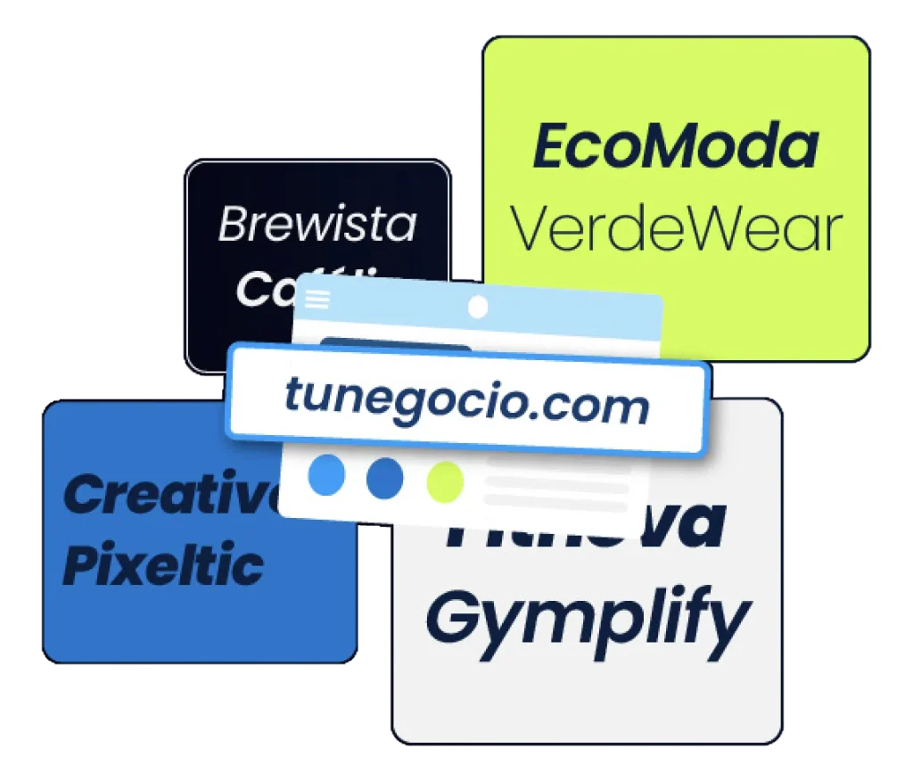 Generador de Nombres